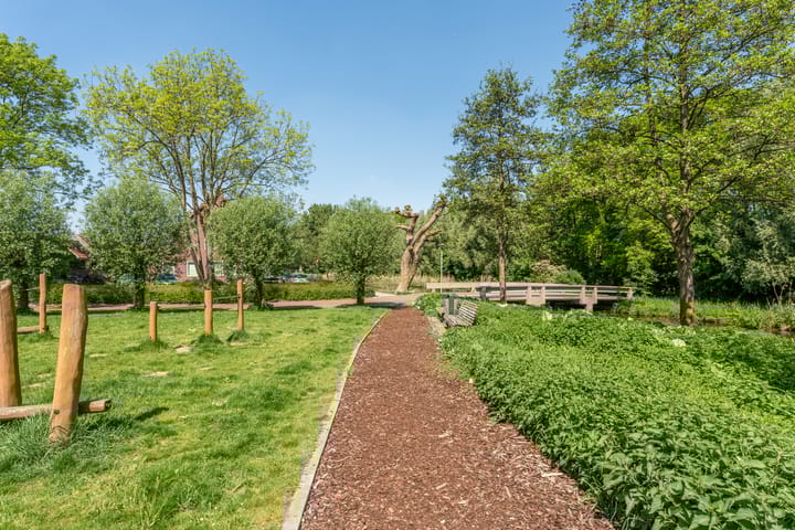 Foto 39 van Zestienhovensekade 451