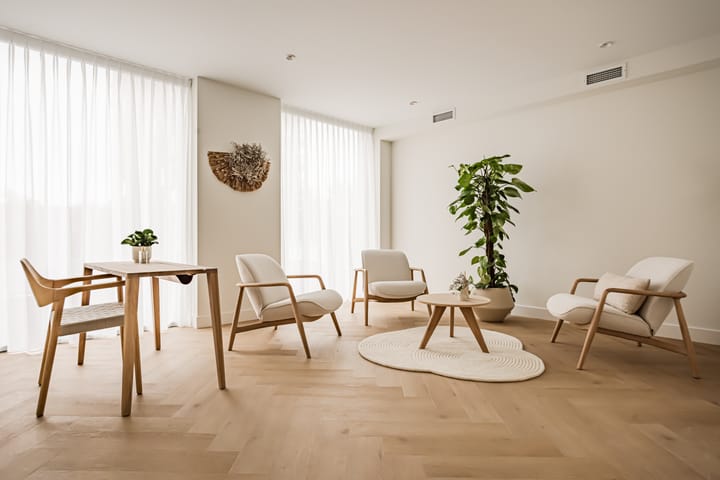 Papaverhof 22, Amsterdam
