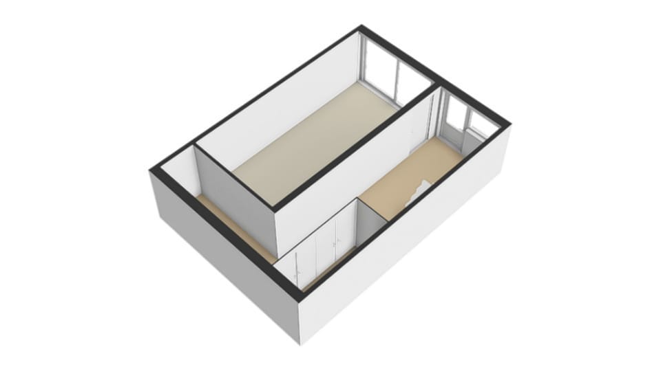 Foto 50 van Zestienhovensekade 451