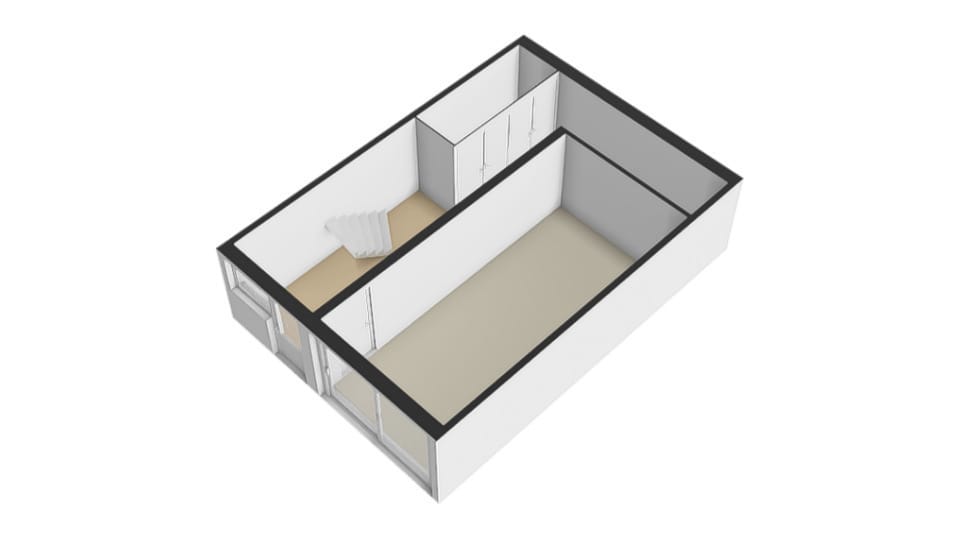 Foto 51 van Zestienhovensekade 451