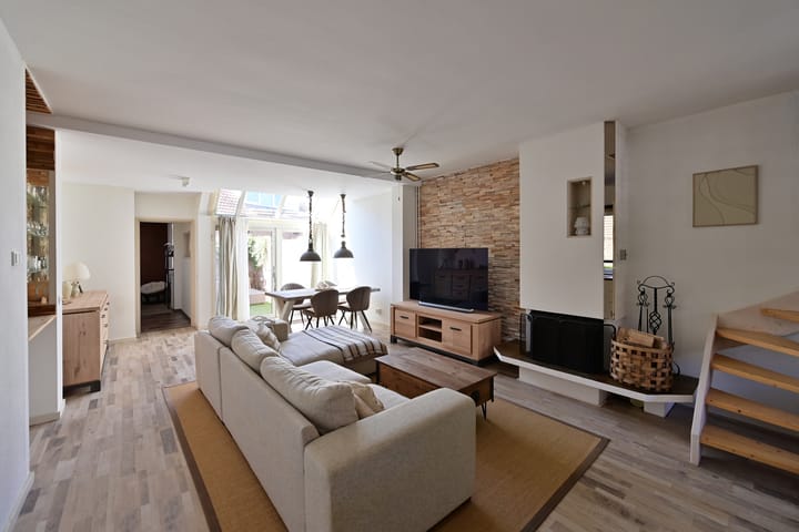 Foto 2 van Mezenstraat 34