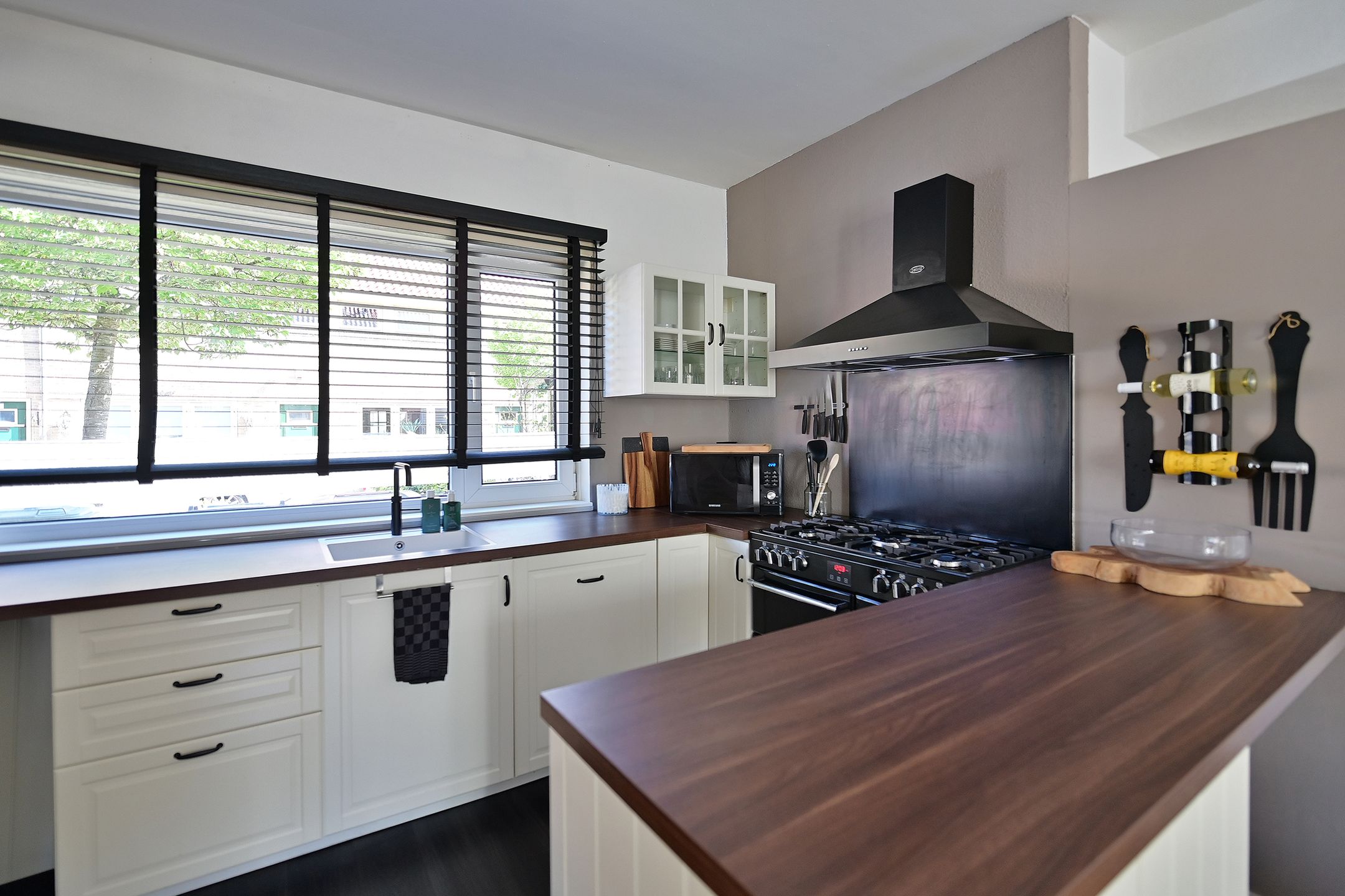 Foto 3 van Mezenstraat 34