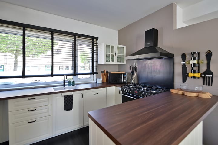 Foto 3 van Mezenstraat 34