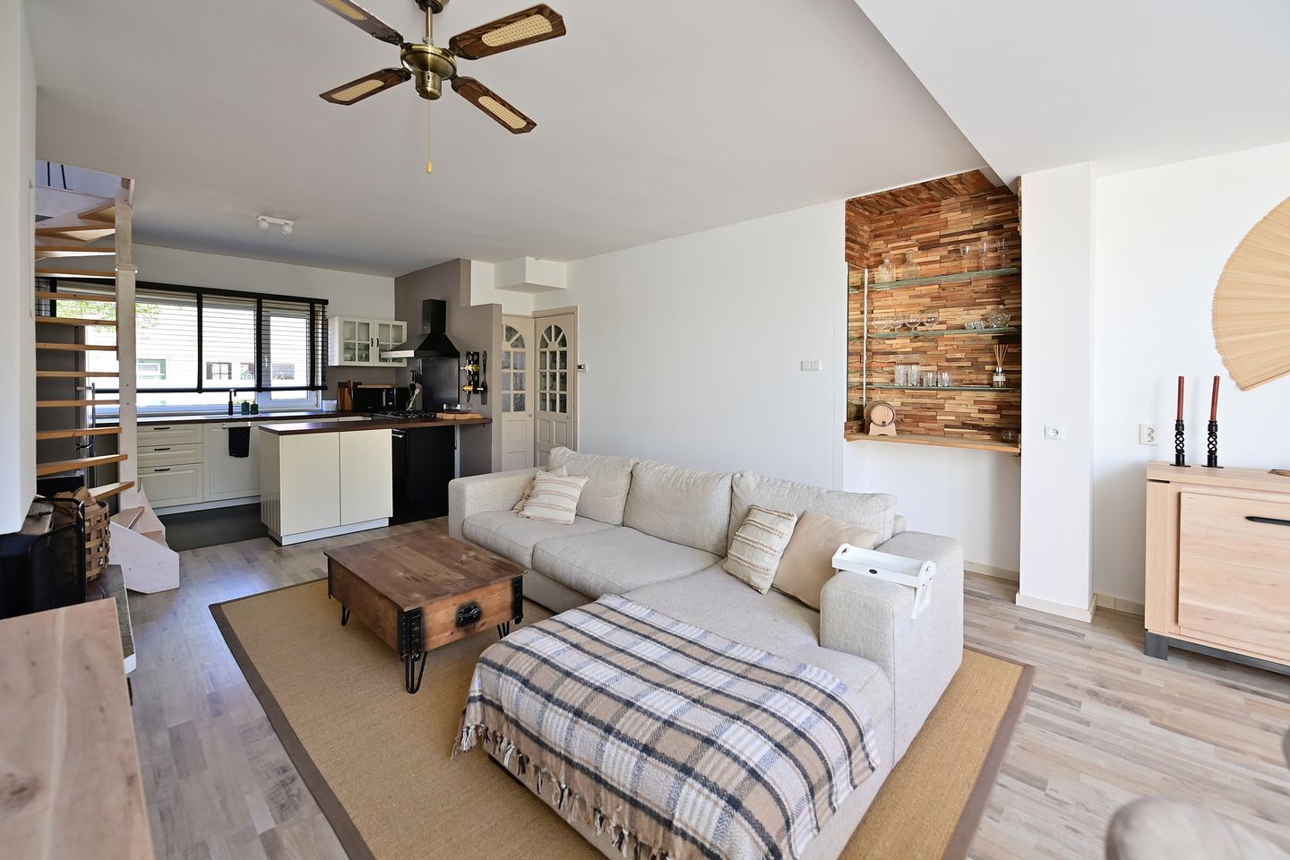 Foto 4 van Mezenstraat 34