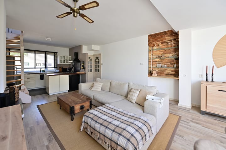 Foto 4 van Mezenstraat 34