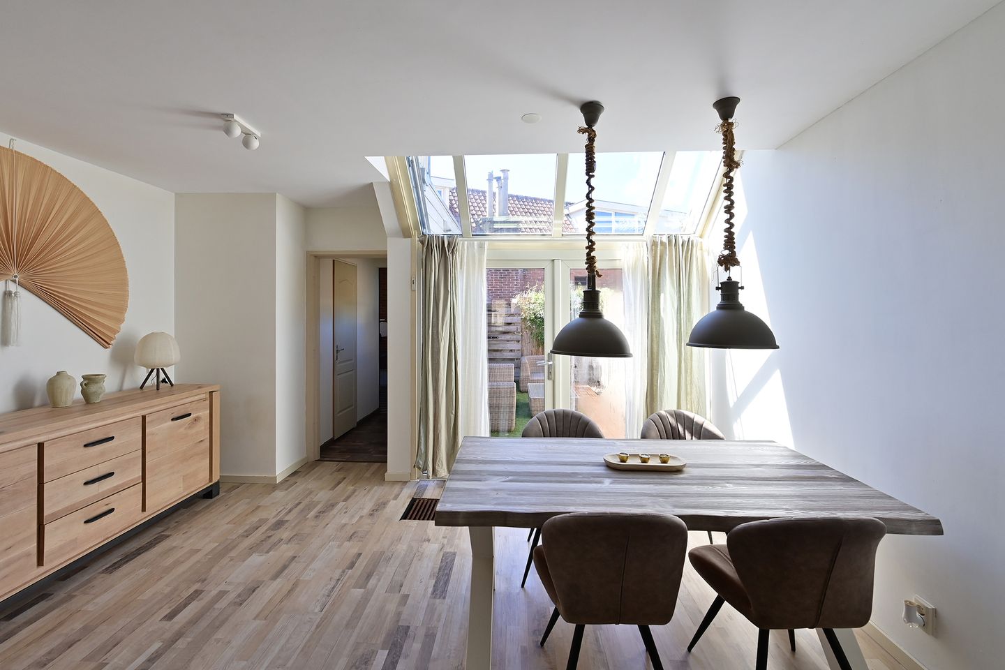 Foto 5 van Mezenstraat 34