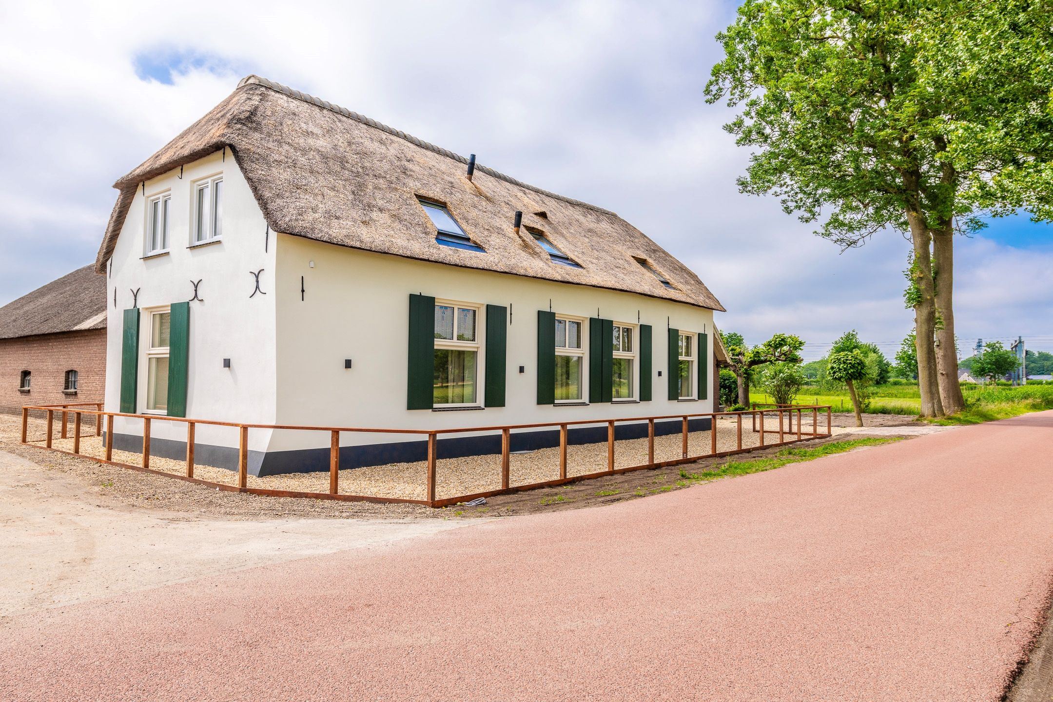 Marsdijk 7
