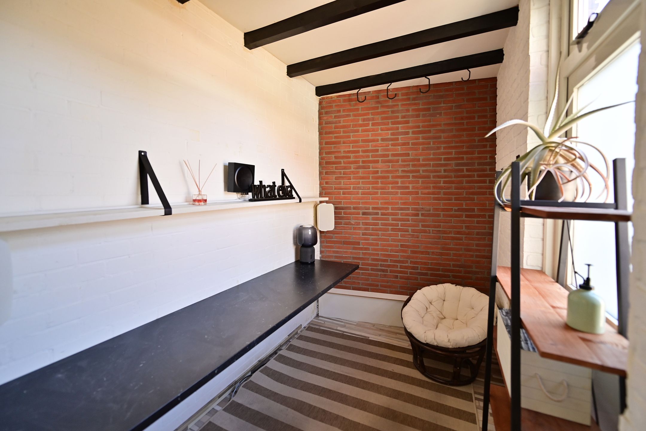 Foto 6 van Mezenstraat 34