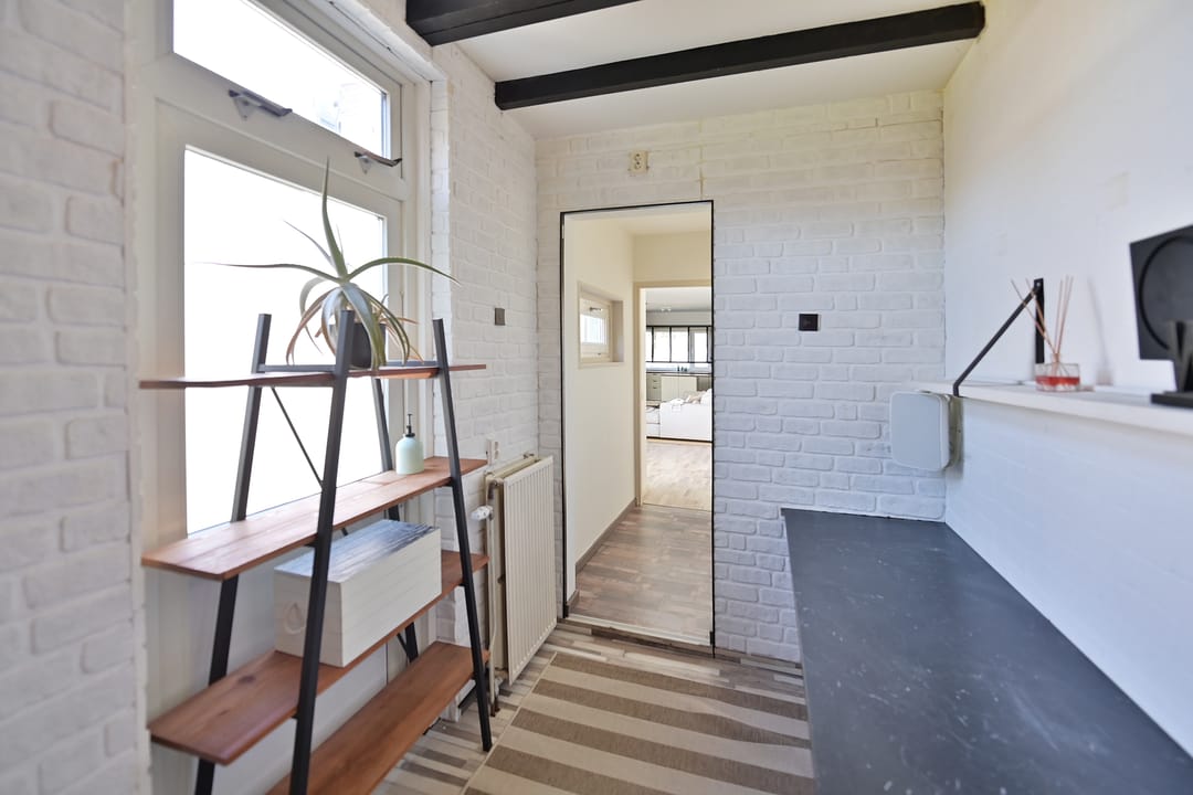 Foto 7 van Mezenstraat 34