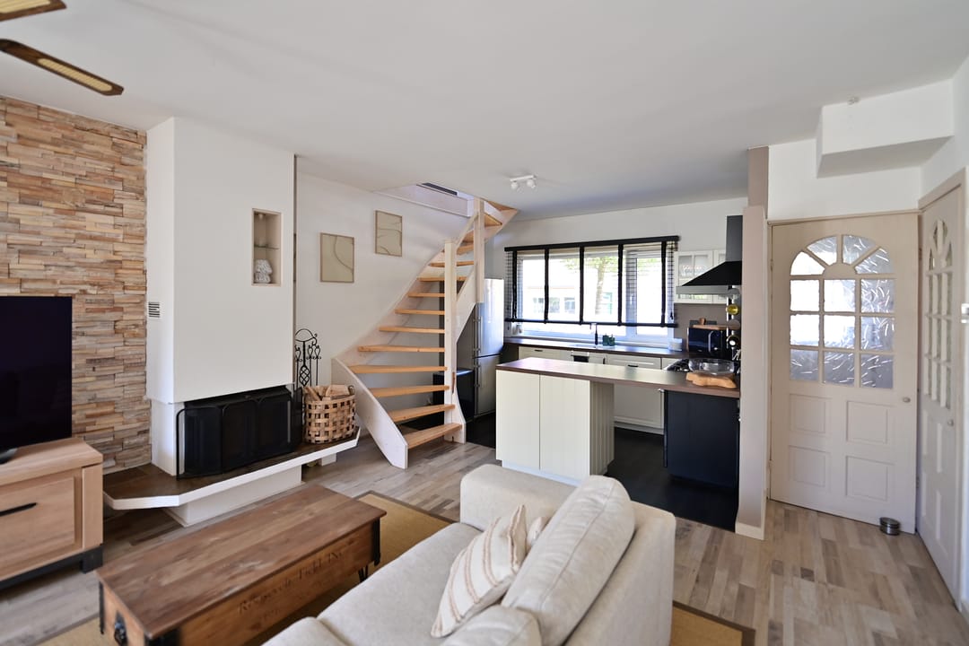 Foto 8 van Mezenstraat 34