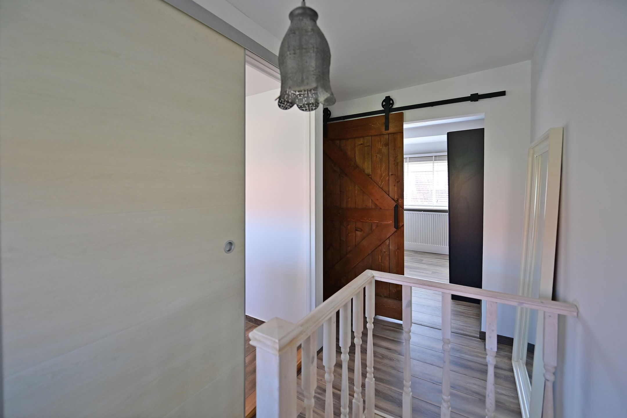 Foto 9 van Mezenstraat 34