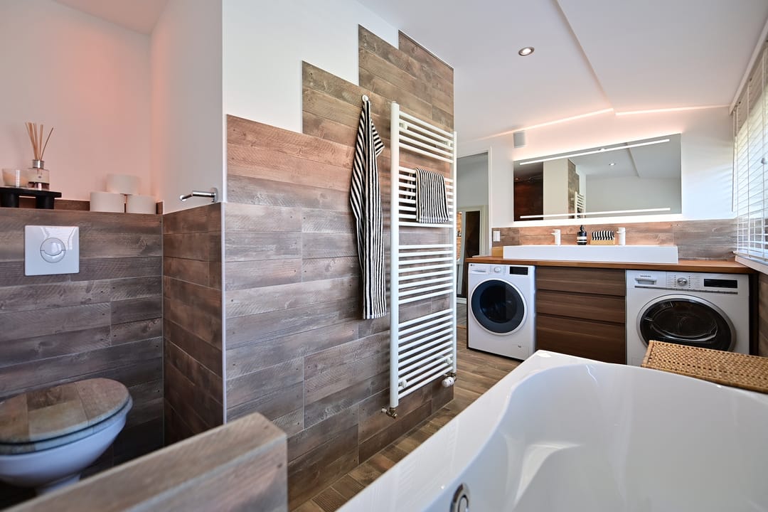 Foto 11 van Mezenstraat 34