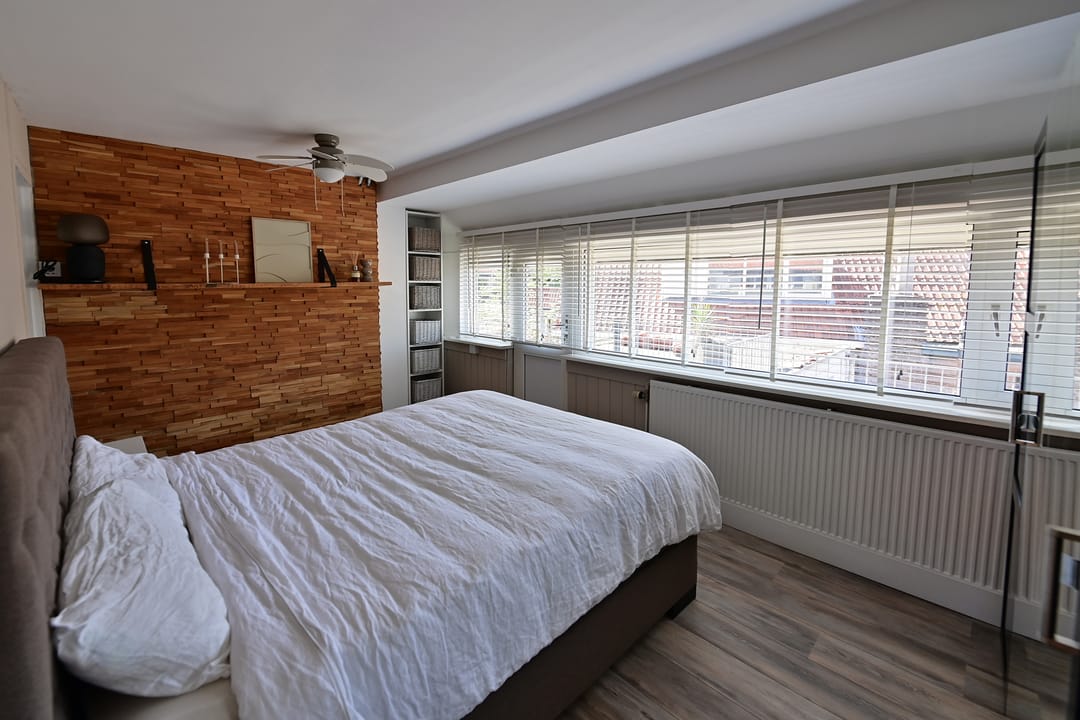 Foto 13 van Mezenstraat 34