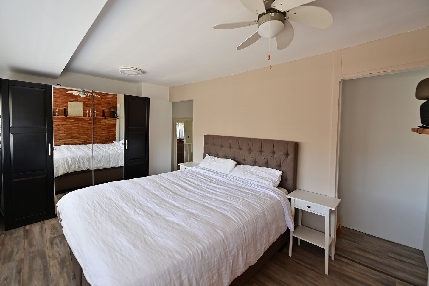 Foto 14 van Mezenstraat 34