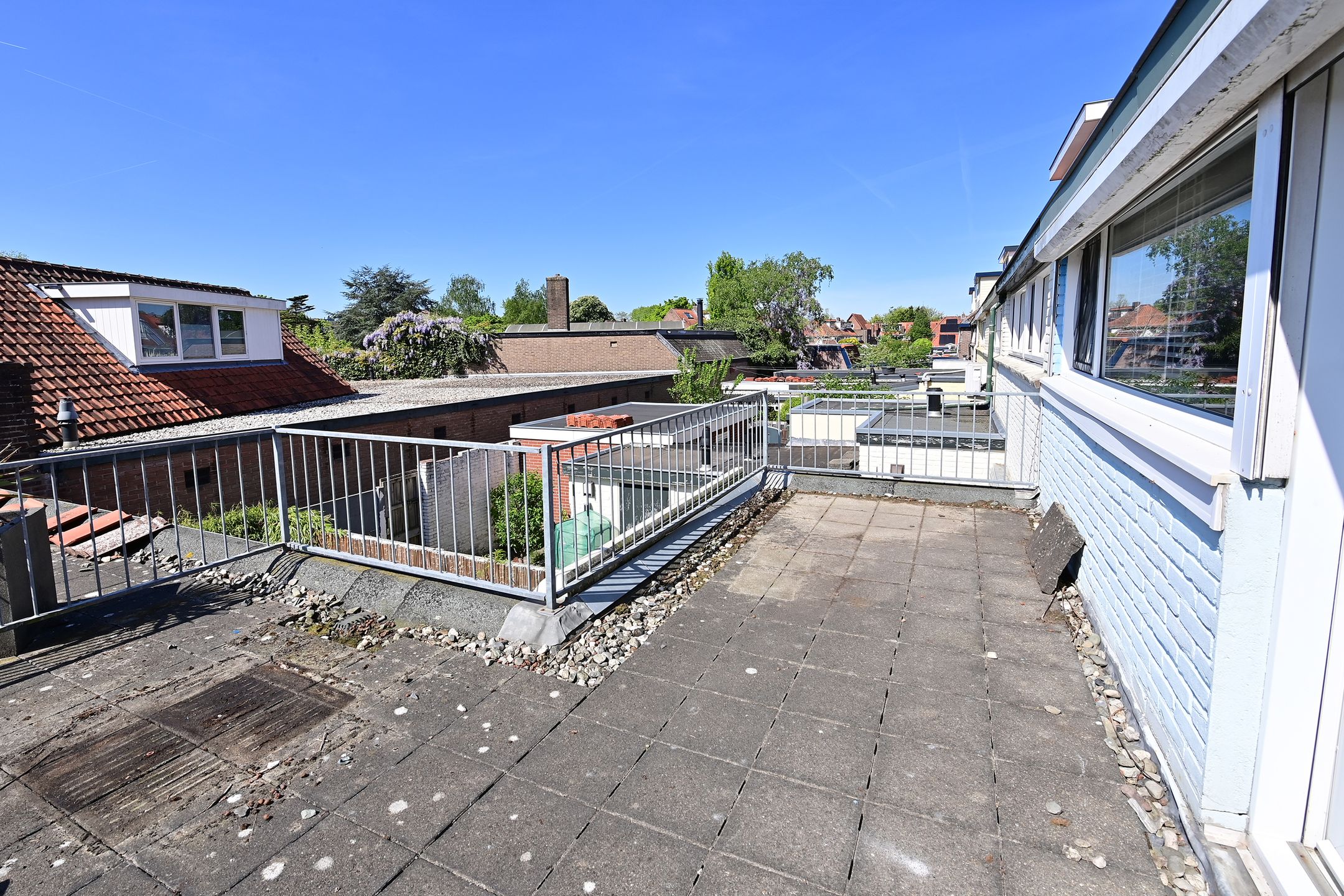 Foto 15 van Mezenstraat 34