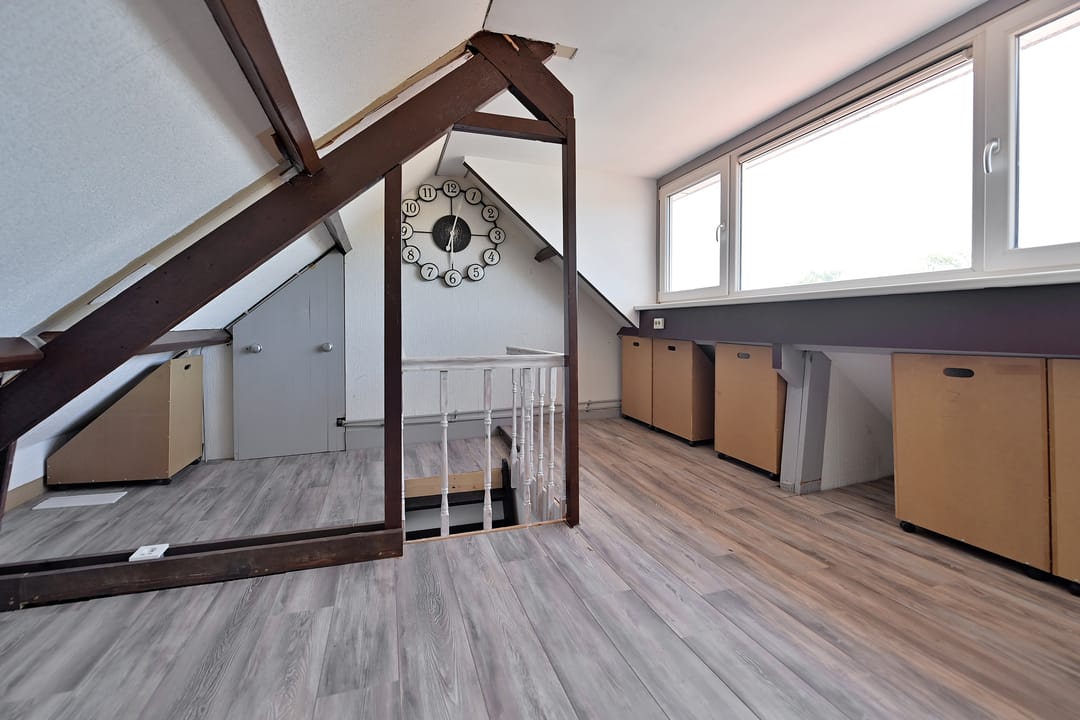 Foto 16 van Mezenstraat 34