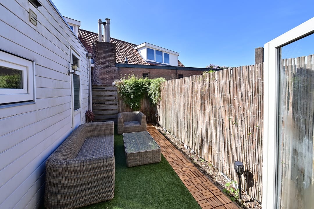 Foto 17 van Mezenstraat 34