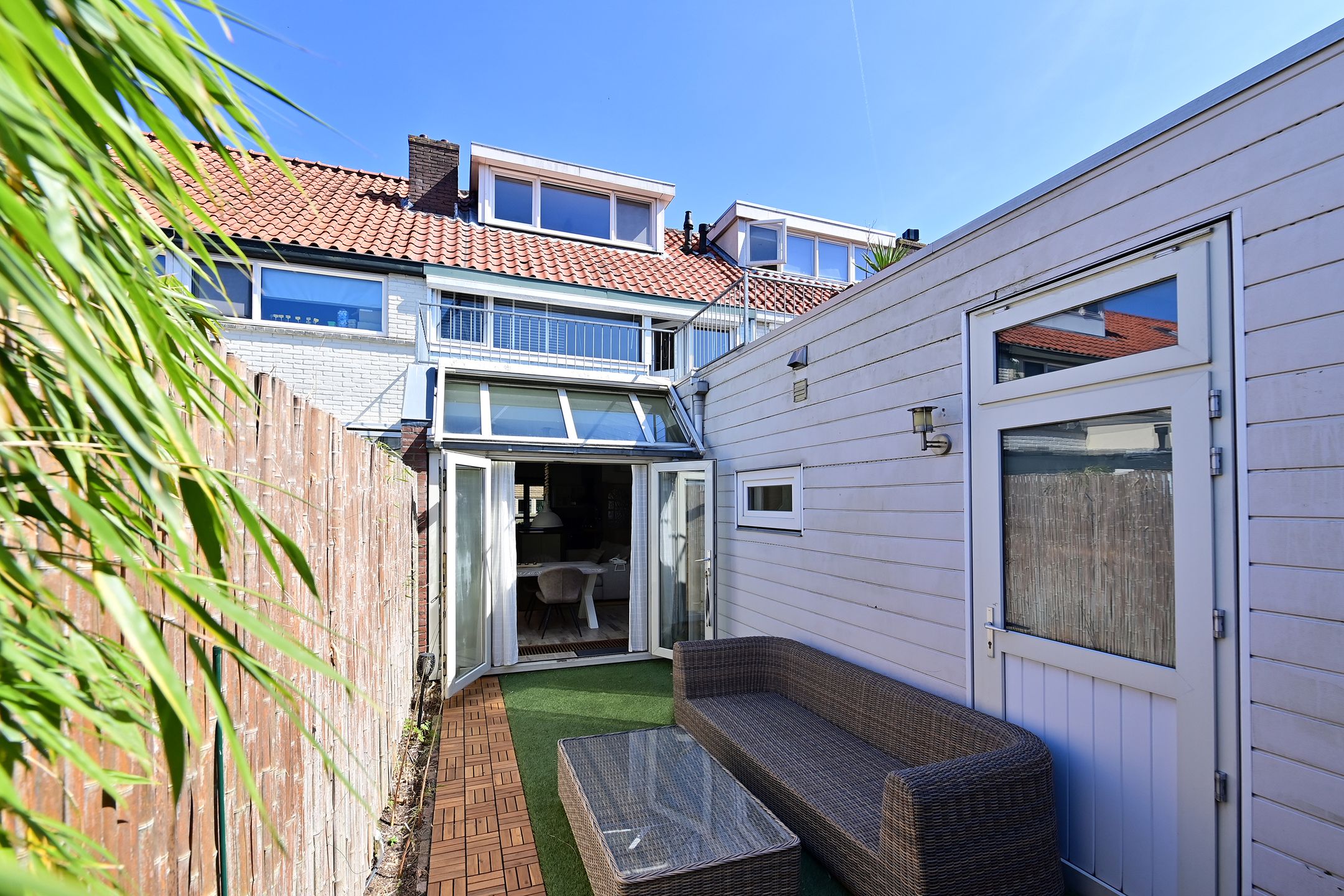 Foto 18 van Mezenstraat 34