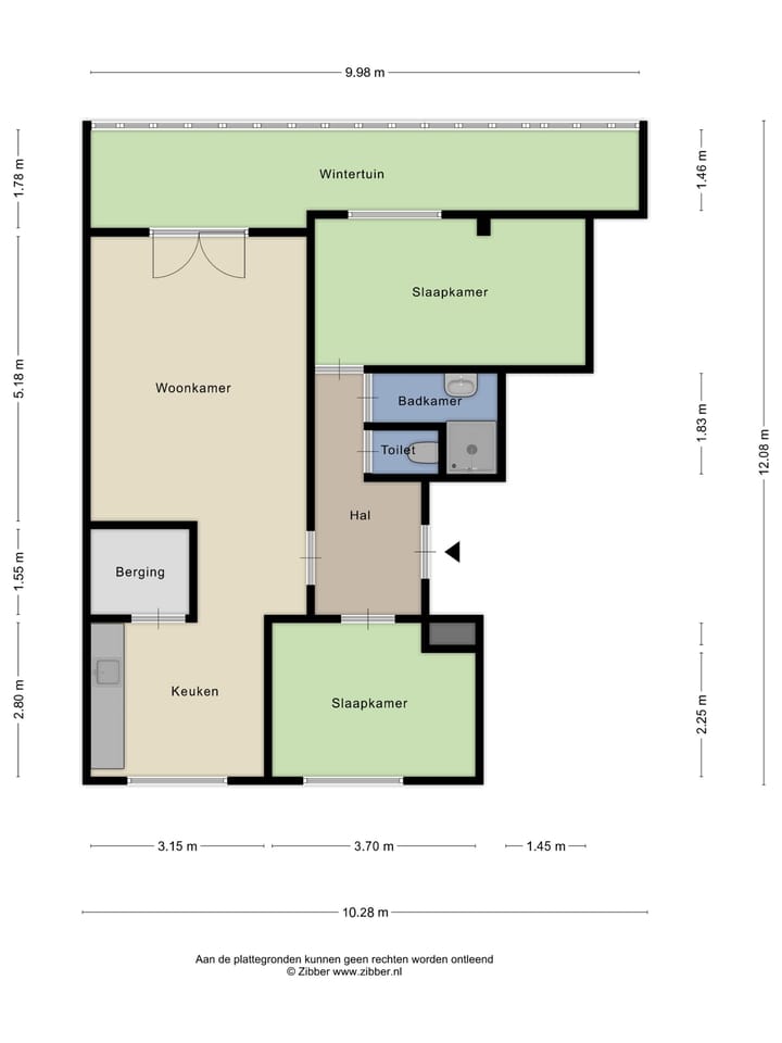 Foto 26 van Sphinxlunet 48-D
