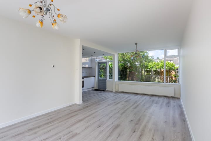 Foto 2 van Bosuilstraat 46