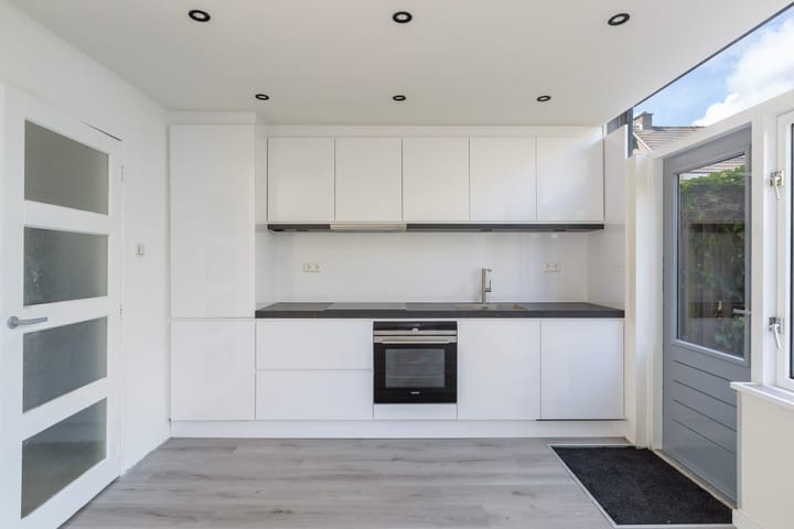 Foto 3 van Bosuilstraat 46