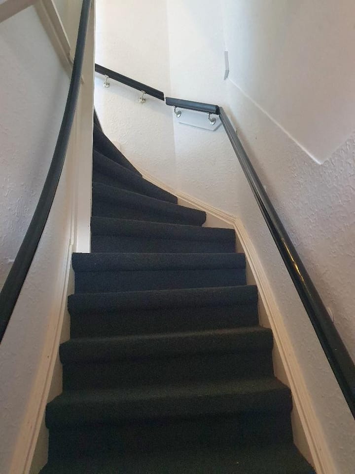 Photo 4 of Middenweg 544