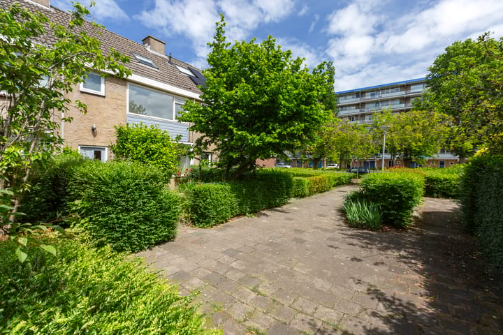 Foto 8 van Bosuilstraat 46