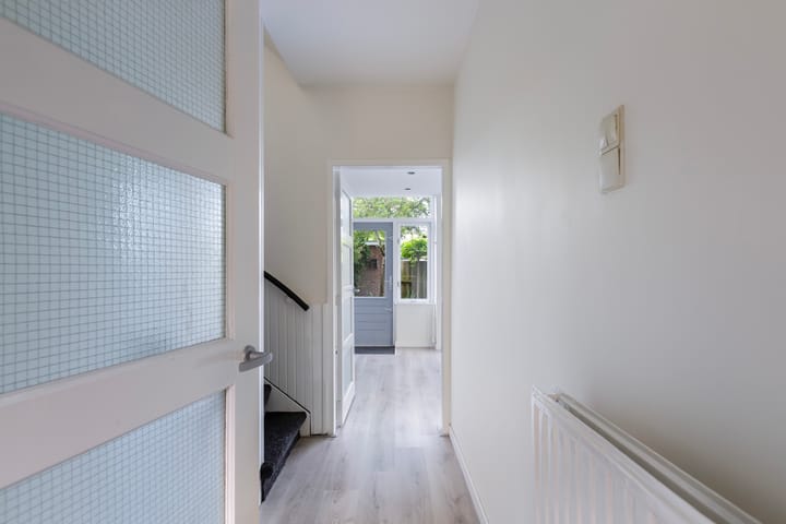 Foto 9 van Bosuilstraat 46