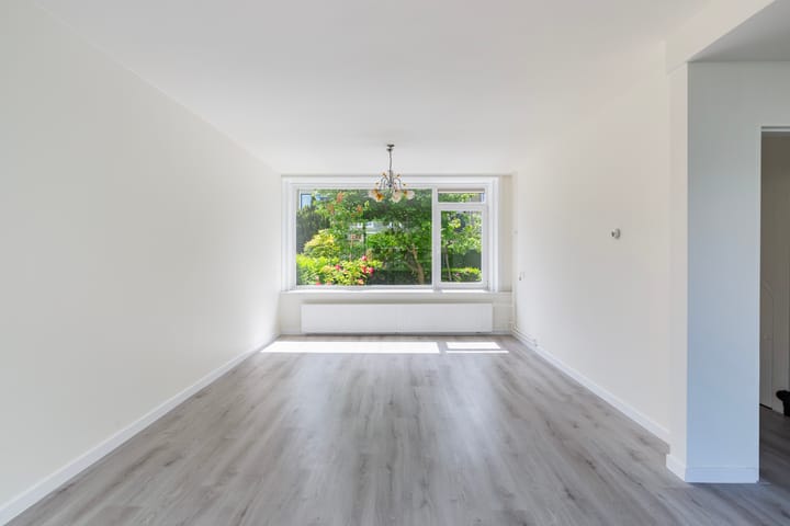 Foto 11 van Bosuilstraat 46