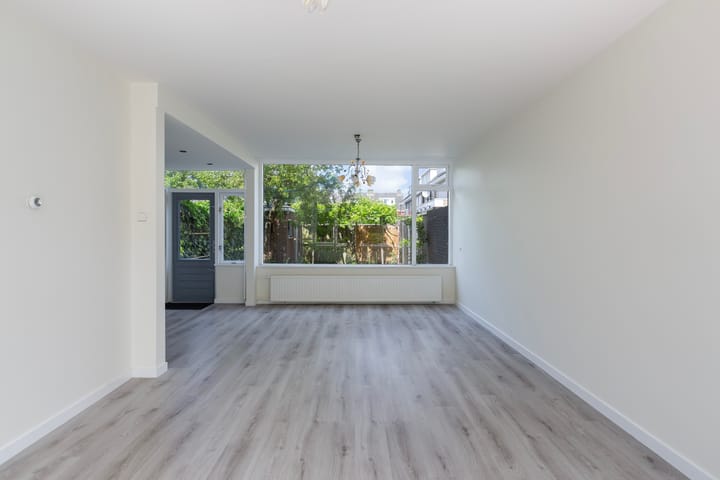 Foto 13 van Bosuilstraat 46