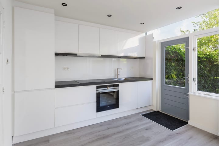 Foto 14 van Bosuilstraat 46