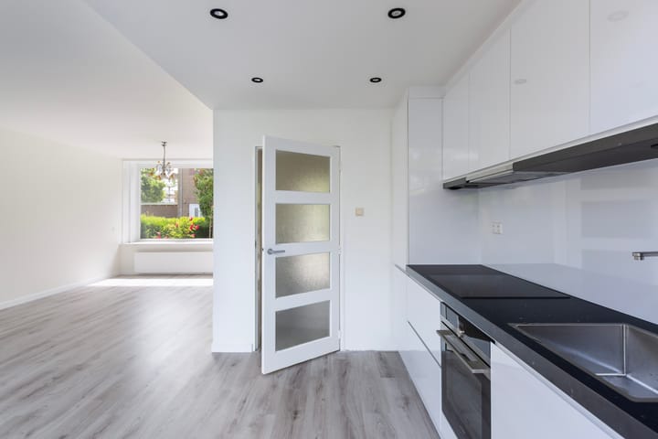 Foto 15 van Bosuilstraat 46