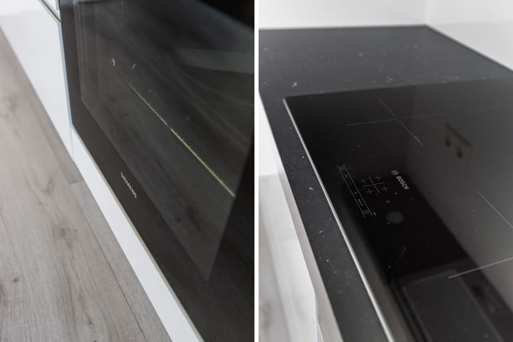 Foto 16 van Bosuilstraat 46