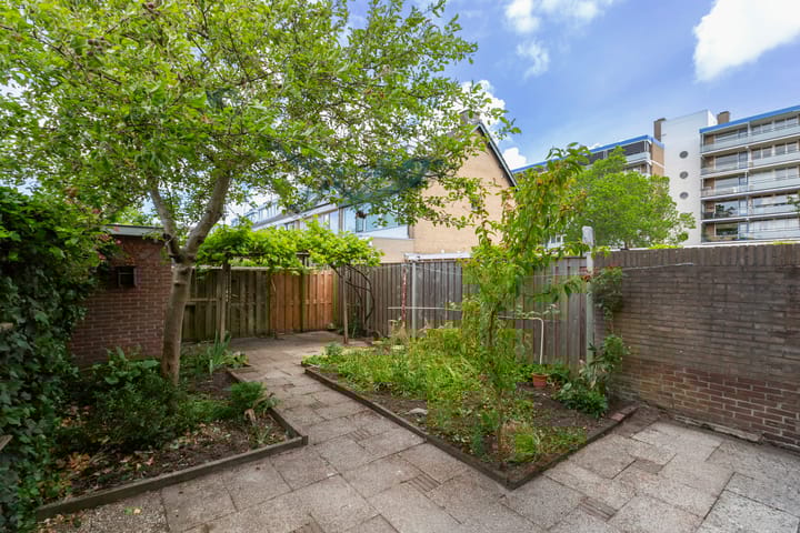 Foto 18 van Bosuilstraat 46