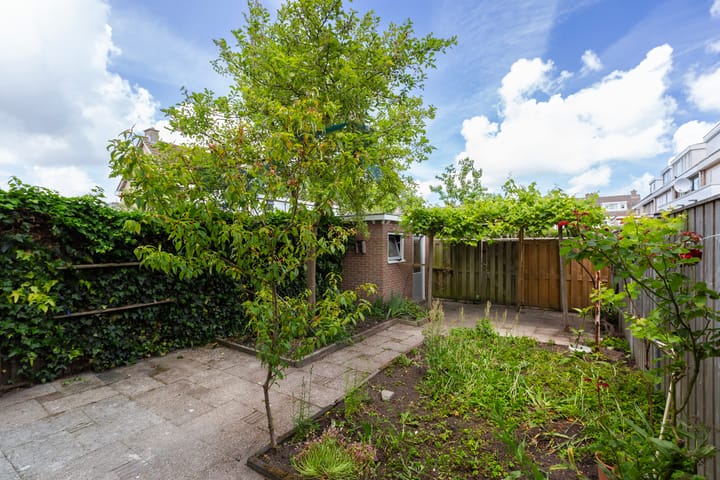 Foto 19 van Bosuilstraat 46