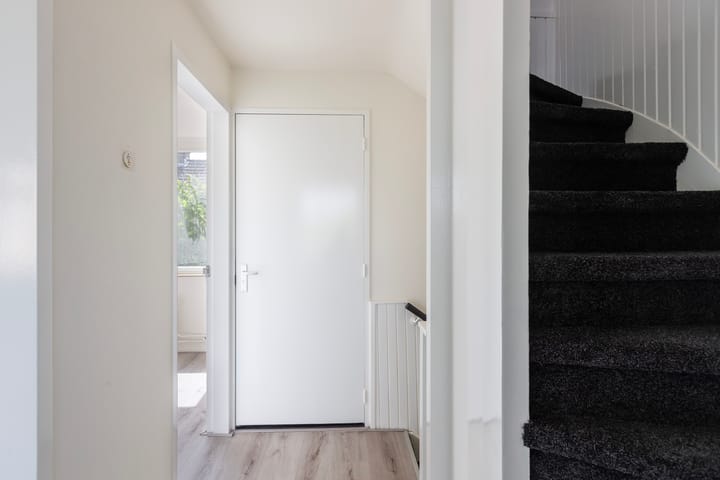 Foto 23 van Bosuilstraat 46