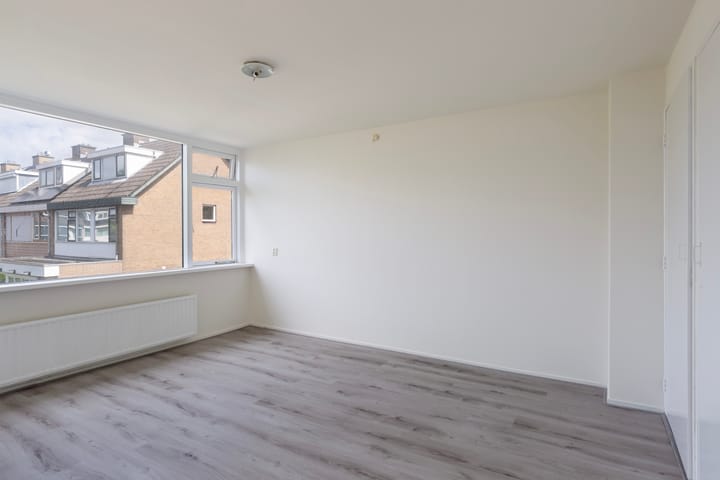 Foto 24 van Bosuilstraat 46