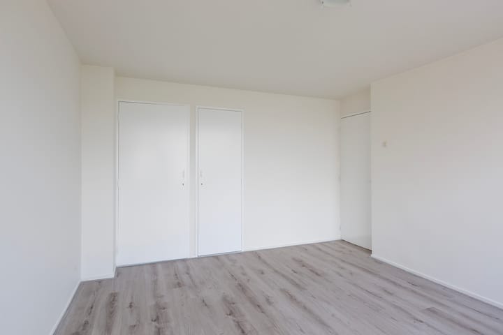 Foto 25 van Bosuilstraat 46