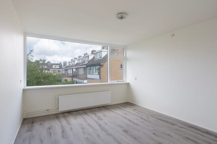 Foto 26 van Bosuilstraat 46