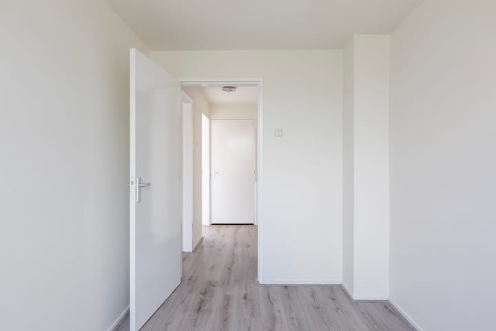 Foto 27 van Bosuilstraat 46