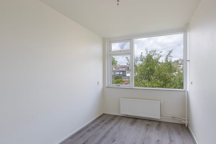 Foto 28 van Bosuilstraat 46