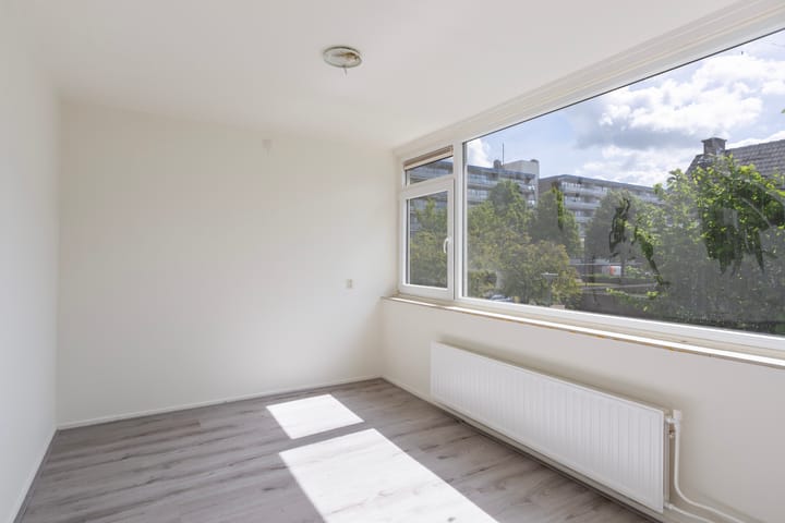 Foto 29 van Bosuilstraat 46