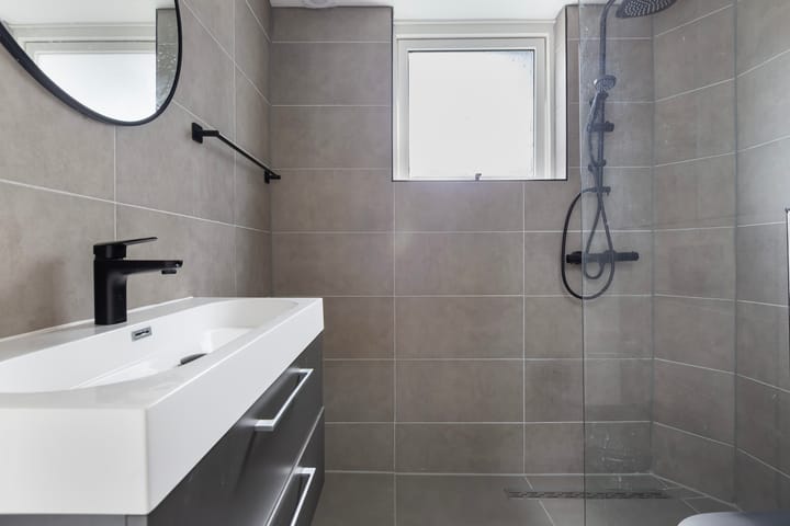 Foto 31 van Bosuilstraat 46