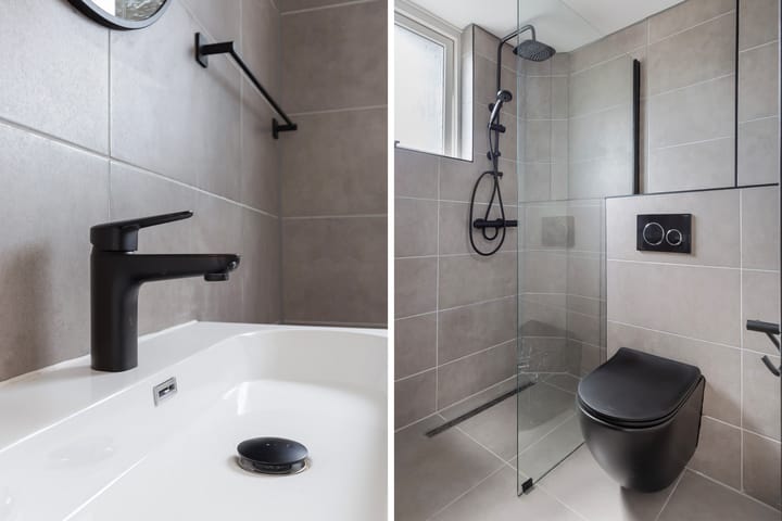 Foto 32 van Bosuilstraat 46