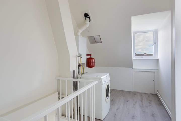 Foto 33 van Bosuilstraat 46