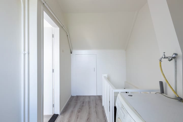 Foto 34 van Bosuilstraat 46