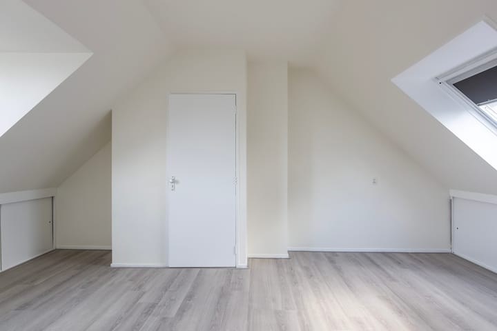 Foto 35 van Bosuilstraat 46