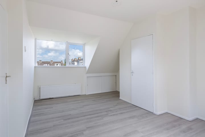 Foto 36 van Bosuilstraat 46