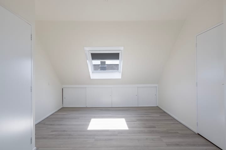 Foto 37 van Bosuilstraat 46