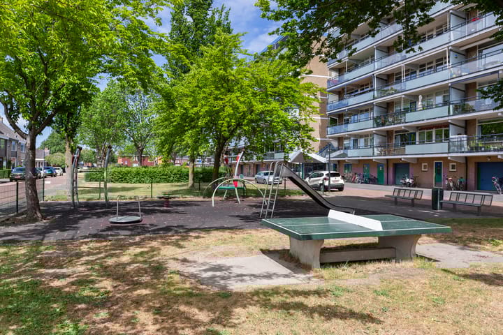 Foto 38 van Bosuilstraat 46